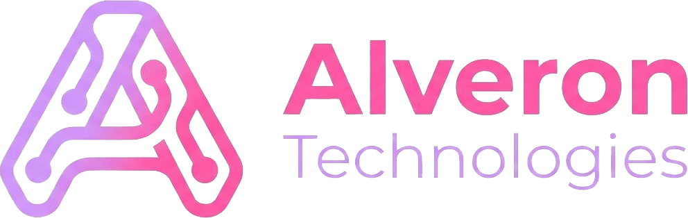 alveron-logo